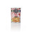 Free & Easy Tomato Soup | 400g x 6 1