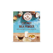 Coconut Merchant Vegan Coconut Milk Powder | 250g