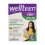 Vitabiotics Vitabtiotics Wellteen Her Plus δισκία | 56s 1
