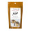 Clearspring 100% Soya (Hatcho) Organic Miso - Pouch | 300g 1