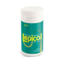 Lepicol | 350g