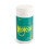 Lepicol | 350g 1