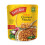 Tasty Bite Indian Channa Masala | 285g x 6 1