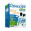 Vitabiotics Vitabiotics Osteocare Plus Tablets & Capsules | 28+56s 1