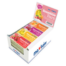 Ma Baker Smoothie Bar - Mixed | 100g x 20