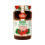 Stute Raspberry Seedless Jam | 430g 1