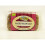 Everfresh Malted Raisin Loaf | 290g 1