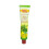 Tartex Herb Pate | 200g 1
