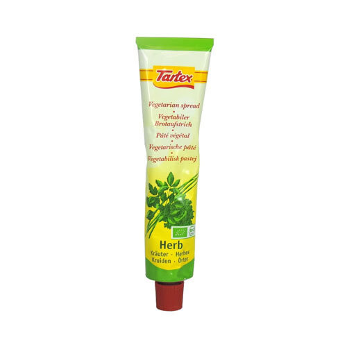 Tartex Herb Pate | 200g