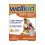 Vitabiotics Vitabiotics Wellkid Orange Soft Jelly Pastilles | 30s 1