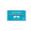 Peppersmith Dental Mints - Extra Strong | 15g x 12 1