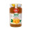 Stute Apricot Extra Jam | 430g 1