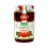 Stute Morello Cherry Extra Jam | 430g 1