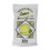 Just Wholefoods Lemon Jelly Crystals | 85g 1