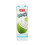 UFC Refresh Coconut Water | 1Ltr 1
