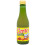 Certo Pectin | 250ml 1