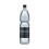 Harrogate Sparkling Water - Pet | 500ml x 24 1