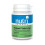 Nutri Probotix Daily 5 Live Capsules | 30s 1