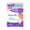 Vitabiotics Vitabiotics Wellbaby Vitamin D Drops | 30ml 1