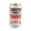 Cawston Sparkling Rhubarb Can | 330ml 1