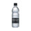 Harrogate Still Water - Pet | 500ml x 24 1