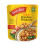 Tasty Bite Indian Bombay Potatoes | 285g x 6 1