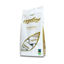 Vego Vegan Organic & Fairtrade Nougat Pralines | 180g