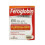 Vitabiotics Vitabiotics Feroglobin B12 Capsules | 30s 1