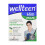 Vitabiotics Vitabtiotics Wellteen Him Plus Tabletter | 56s 1