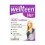 Vitabiotics Vitabtiotics Wellteen Her Tablets | 30s 1