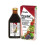Salus Floravital - Yeast Free | 250ml 1