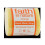 Faith in Nature Faith Orange Soap | 100g x 18 1