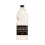 Harrogate Still Water - Pet | 1.5Ltr x 12 1