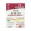 Vitabiotics Vitabiotics Ultra Krill Oil Capsules | 30s 1
