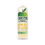 Cawston Apple & Ginger Juice - Pressed | 1Ltr 1