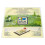 Blue Dragon Vietnamese Spring Roll Wrappers | 134g 1