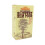 Thompsons Thompsons Slippery Elm - Plain | 454g 1