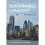 Sustainable London? 1