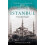 Istanbul: A Traveller's Reader 1