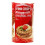 Finn Crisp Original Rye - Wholegrain | 250g 1
