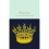 King Lear (Macmillan Collector's Library) 1