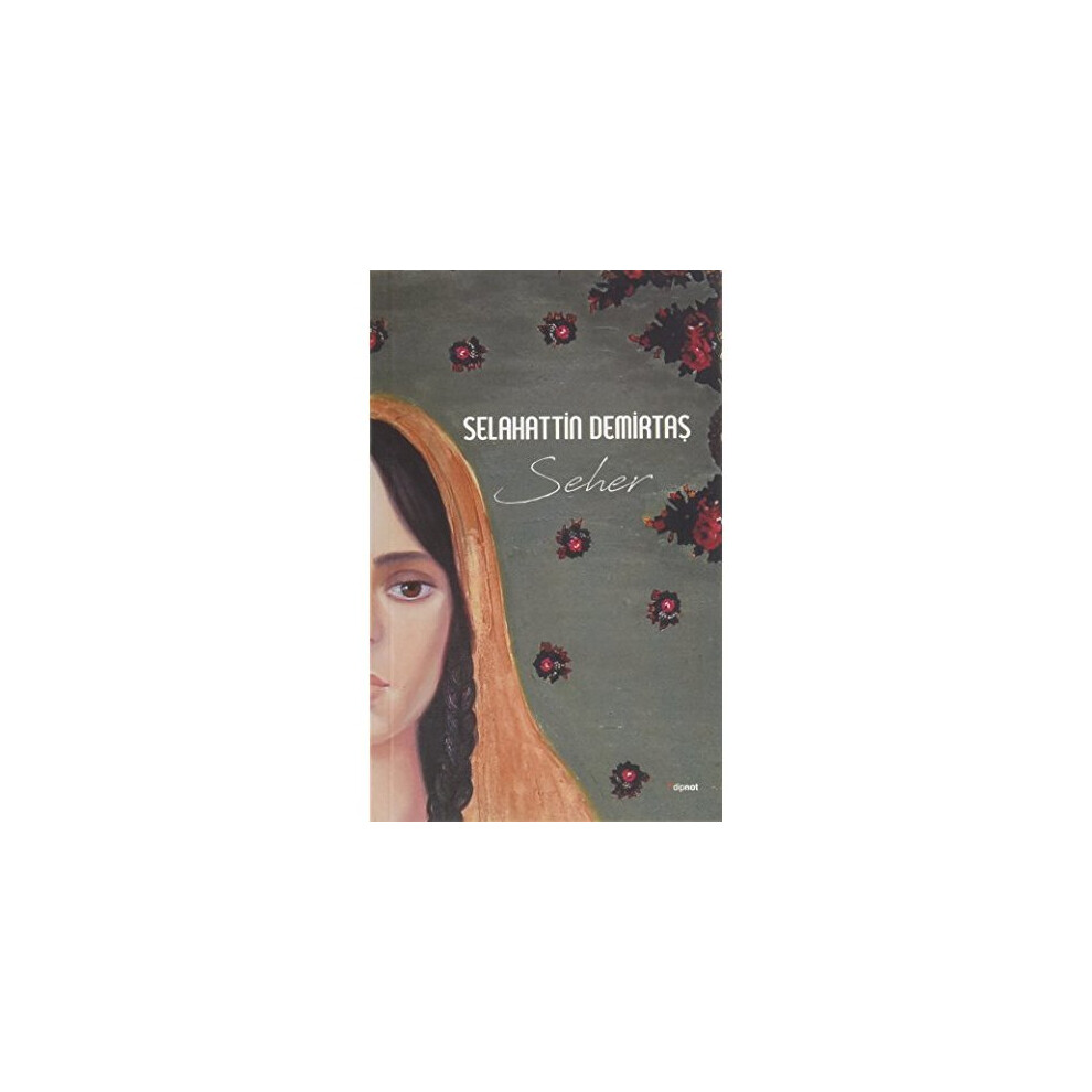 Seher