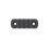 Magpul MP MAG590 M-Lok Polymer Rail Section - 5 Slots 1