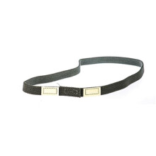 Tac Shield TGTCSH-03922 Cat Eye Strips in Olive Drab Green
