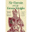 Sir Gawain and the Green Knight 1