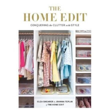 The Home Edit