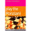 Play the Ponziani (Everyman Chess) 1