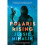 Polaris Rising 1