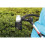 Clippasafe Clippasafe Stroller Cup Holder 2