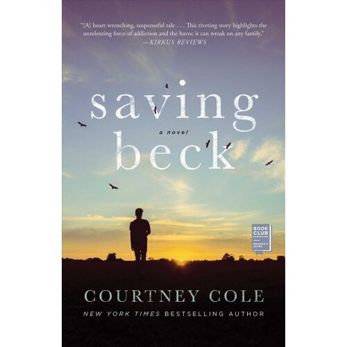 Saving Beck